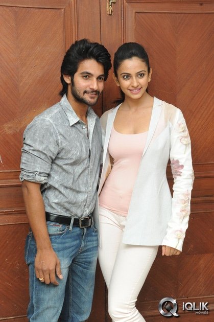 Rough-Movie-Release-Press-Meet